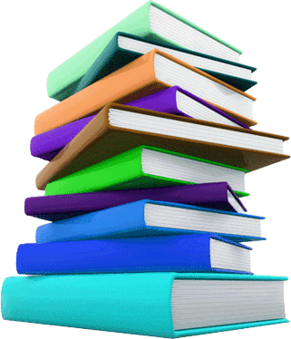 Yolo library About